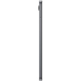 Samsung Galaxy Tab A11 64GB, Tablet-PC grau, 4G, Android