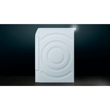 Siemens WQ45B2B40 IQ700, Wärmepumpentrockner schwarz/anthrazit