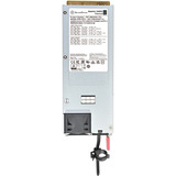 SilverStone Gemini 2400C Titanium Module (SST-GM2400C-TFU), PC-Netzteil 2400 Watt