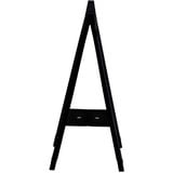 Stanley Unterstellbock Junior, Paar, Untergestell schwarz, bis 362 kg pro Paar belastbar