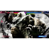  Street Fighter 6 Years 1-2 Fighters Edition-Spiel Nintendo Switch 2 Edition