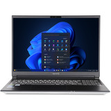 TERRA PC-GAMER ELITE 3, PC-System schwarz/transparent, Windows 11 Home