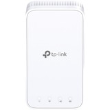 TP-Link RE330, Repeater 