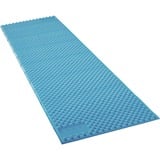 Z Lite SOL Regular 13267, Camping-Matte