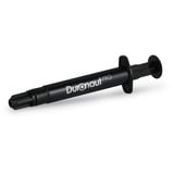 Thermal Grizzly Duronaut Pro - 2g, Wärmeleitpasten grau