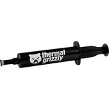 Thermal Grizzly Hydronaut 26 g / 10 ml, Wärmeleitpasten silber