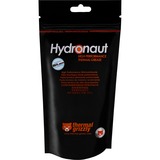 Thermal Grizzly Hydronaut 26 g / 10 ml, Wärmeleitpasten silber