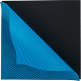 Thermal Grizzly Minus Pad Advance - 100x100x0,5 mm, Wärmeleitpads 2er Pack