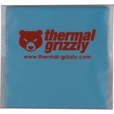 Thermal Grizzly Minus Pad Advance - 100x100x0,5 mm, Wärmeleitpads 2er Pack