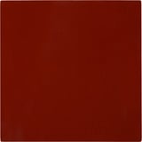 Thermal Grizzly TG GPU Guard, Dichtung schwarz, 100x100 mm