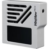 Thermal Grizzly WireView Pro II GPU, Sensor weiß, Reversed, 12V-2x6-Pin, USB-C
