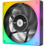 Thermaltake TOUGHFAN 12 RGB High Static Pressure Radiator Fan 120x120x25, Gehäuselüfter 3er Pack