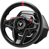 Thrustmaster T-128, Lenkrad schwarz, Xbox Series X|S, Xbox One
