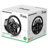 Thrustmaster T-128, Lenkrad schwarz, Xbox Series X|S, Xbox One