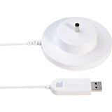 Tonies USB-Ladestation für Toniebox weiß