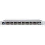 Ubiquiti Unifi USW-48-PoE, Switch 