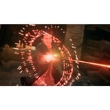 Warner Interactive Hogwarts Legacy , PlayStation 5-Spiel 