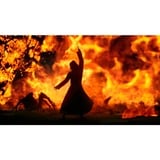 Warner Interactive Hogwarts Legacy , PlayStation 5-Spiel 