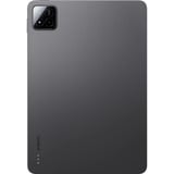 Xiaomi Pad 7 Pro, Tablet-PC grau, 256 GB