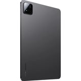 Xiaomi Pad 7 Pro, Tablet-PC grau, 256 GB