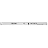 Xiaomi Redmi Pad Pro, Tablet-PC mint, 128GB