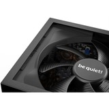 be quiet! Dark Power 12 1000W, PC-Netzteil schwarz, 8x PCIe, Kabel-Management, 1000 Watt