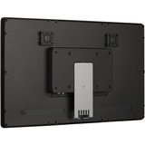 iiyama ProLite OTF2216MC-B1, LED-Monitor 54.6 cm (21.5 Zoll), schwarz, FullHD, VA, Außenanwendungen, Smarte Sensoren