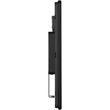 iiyama ProLite OTF2216MC-B1, LED-Monitor 54.6 cm (21.5 Zoll), schwarz, FullHD, VA, Außenanwendungen, Smarte Sensoren