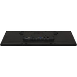 iiyama ProLite OTF2216MC-B1, LED-Monitor 54.6 cm (21.5 Zoll), schwarz, FullHD, VA, Außenanwendungen, Smarte Sensoren