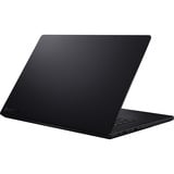 ASUS ProArt P16 (H7606WI-ME181WS), Notebook schwarz, AMD Ryzen AI 9 HX 370, NVIDIA GeForce RTX 4070, 32 GB LPDDR5X, 1 TB (1 TB SSD), Windows 11 Home