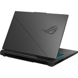 ASUS ROG Strix G16 (G614JV-N4004W), Gaming-Notebook grau, Windows 11 Home 64-Bit, 240 Hz Display, 1 TB SSD