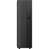 ASUS V500 SFF V501SV-07240H026W, PC-System schwarz, Windows 11 Home