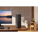 ASUS V500 SFF V501SV-07240H026W, PC-System schwarz, Windows 11 Home