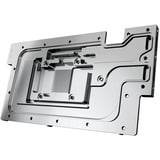 Alphacool ES RTX 5090 Reference 1-Slot-Design REV1, Wasserkühlung schwarz/transparent, mit Backplate