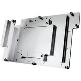 Alphacool ES RTX 5090 Reference 1-Slot-Design REV1, Wasserkühlung schwarz/transparent, mit Backplate