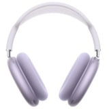 Apple AirPods Max Purple Generalüberholt, Kopfhörer violett
