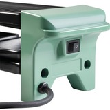 Bestron Raclette Grill AGR102 mint