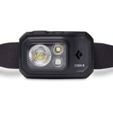 Black Diamond Stirnlampe Storm 500-R, LED-Leuchte schwarz