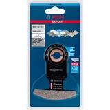 Bosch EXPERT Diamant-Segmentsägeblatt MATI 68 RD4 Schnittbreite 2,2mm
