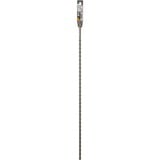 Bosch Hammerbohrer SDS-plus-5, Ø 10mm Arbeitslänge 550mm