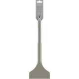Bosch PRO SDS-max-4C Spatmeißel, 115mm x 350mm 