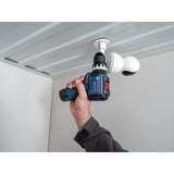 Bosch Professional Akku-Schlagbohrschrauber GSB12V-31 in L-BOXX Retail
