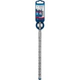 Bosch Professional EXPERT Hammerbohrer SDS-plus-7X, Ø 13mm Arbeitslänge 200mm