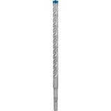 Bosch Professional EXPERT Hammerbohrer SDS-plus-7X, Ø 13mm Arbeitslänge 200mm