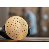 Bosch Professional Expert C470 Schleifblatt, Ø 125mm, K180 Multilochung 50 Stück, für Exzenterschleifer