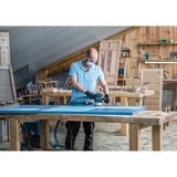 Bosch Professional Expert C470 Schleifblatt, Ø 125mm, K180 Multilochung 50 Stück, für Exzenterschleifer