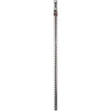 Bosch Professional PRO SDS max-7 Hammerbohrer, Ø 32mm Arbeitslänge 1.200mm