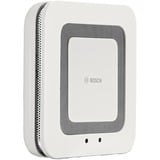 Bosch Smart Home Smart Home Twinguard Rauchwarnmelder, Rauchmelder weiß