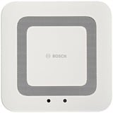 Bosch Smart Home Smart Home Twinguard Rauchwarnmelder, Rauchmelder weiß