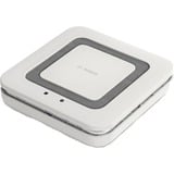 Bosch Smart Home Smart Home Twinguard Rauchwarnmelder, Rauchmelder weiß